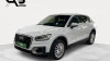 Audi Q2 design 30 TFSI 85 kW (116 CV)