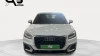 Audi Q2 design 30 TFSI 85 kW (116 CV)