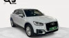 Audi Q2 design 30 TFSI 85 kW (116 CV)