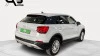 Audi Q2 design 30 TFSI 85 kW (116 CV)