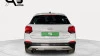 Audi Q2 design 30 TFSI 85 kW (116 CV)
