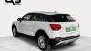 Audi Q2 design 30 TFSI 85 kW (116 CV)