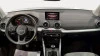 Audi Q2 design 30 TFSI 85 kW (116 CV)