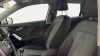 Audi Q2 design 30 TFSI 85 kW (116 CV)
