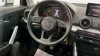 Audi Q2 design 30 TFSI 85 kW (116 CV)