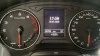 Audi Q2 design 30 TFSI 85 kW (116 CV)