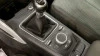 Audi Q2 design 30 TFSI 85 kW (116 CV)