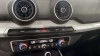 Audi Q2 design 30 TFSI 85 kW (116 CV)