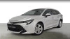 Toyota Corolla 1.8 125H ACTIVE TECH E-CVT TOU SPORT