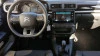 Citroën C3 PureTech 83 Plus 61 kW (83 CV)