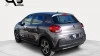 Citroën C3 Origin PureTech 83 Plus 61 kW (83 CV) Citroën C3 Origin PureTech 83 Plus 61 kW (83 CV)