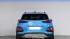 Hyundai Kona KONA TECNO 1,6 GDI HYBRID 141 CV