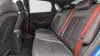 Hyundai Kona KONA TECNO 1,6 GDI HYBRID 141 CV