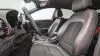 Hyundai Kona KONA TECNO 1,6 GDI HYBRID 141 CV