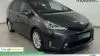 Toyota Prius Executive