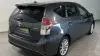 Toyota Prius Executive