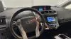 Toyota Prius Executive