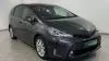 Toyota Prius Executive