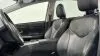 Toyota Prius Executive