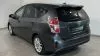 Toyota Prius Executive