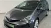 Toyota Prius Executive