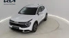 Kia Sportage 1.6 T-GDi MHEV 110kW (150CV) Drive 4x2 Kia Sportage 1.6 T-GDi MHEV 110kW (150CV) Drive 4x2