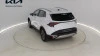 Kia Sportage 1.6 T-GDi MHEV 110kW (150CV) Drive 4x2 Kia Sportage 1.6 T-GDi MHEV 110kW (150CV) Drive 4x2