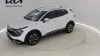 Kia Sportage 1.6 T-GDi MHEV 110kW (150CV) Drive 4x2 Kia Sportage 1.6 T-GDi MHEV 110kW (150CV) Drive 4x2
