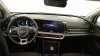 Kia Sportage 1.6 T-GDi MHEV 110kW (150CV) Drive 4x2 Kia Sportage 1.6 T-GDi MHEV 110kW (150CV) Drive 4x2