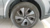 Dacia Sandero   Stepway TCe Expresion 67kW