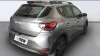 Dacia Sandero   Stepway TCe Expresion 67kW