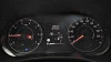 Dacia Sandero   Stepway TCe Expresion 67kW