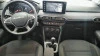 Dacia Sandero   Stepway TCe Expresion 67kW