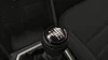 Dacia Sandero   Stepway TCe Expresion 67kW