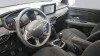 Dacia Sandero   Stepway TCe Expresion 67kW