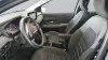 Dacia Sandero   Stepway TCe Expresion 67kW
