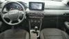 Dacia Sandero   Stepway TCe Expresion 67kW