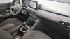 Dacia Sandero   Stepway TCe Expresion 67kW