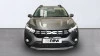 Dacia Sandero   Stepway TCe Expresion 67kW