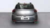 Dacia Sandero   Stepway TCe Expresion 67kW