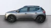 Dacia Sandero   Stepway TCe Expresion 67kW