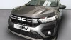 Dacia Sandero   Stepway TCe Expresion 67kW