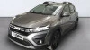 Dacia Sandero   Stepway TCe Expresion 67kW