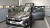 Dacia Sandero   Stepway TCe Expresion 67kW