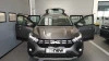 Dacia Sandero   Stepway TCe Expresion 67kW