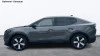 Ford Capri Select R. Extendido AWD 78kWh 340CV