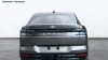 Ford Capri Select R. Extendido AWD 78kWh 340CV