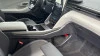Ford Capri Select R. Extendido AWD 78kWh 340CV