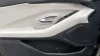 Ford Capri Select R. Extendido AWD 78kWh 340CV