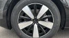 Ford Capri Select R. Extendido AWD 78kWh 340CV